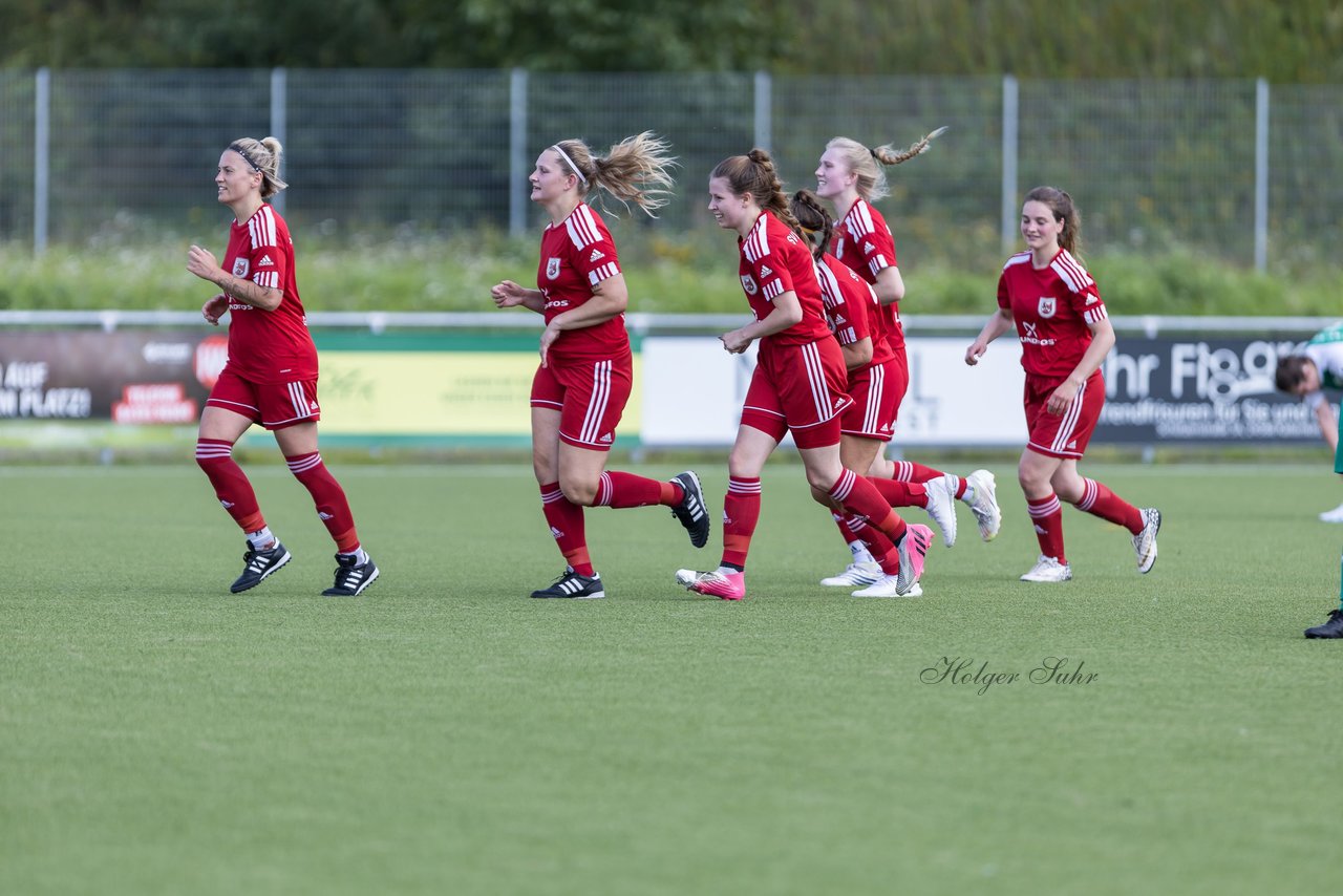 Bild 97 - Saisonstart Oberliga